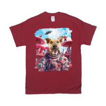 Load image into Gallery viewer, Apparel-DTG-Tshirt-Gildan-2000-L-CardinalRed-Mens-CF-2025021000320529