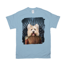 Load image into Gallery viewer, Apparel-DTG-Tshirt-Gildan-2000-L-LightBlue-Mens-CF-20250210000411364