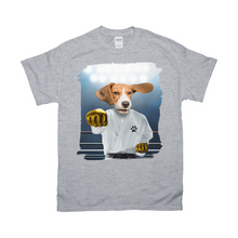 Load image into Gallery viewer, Apparel-DTG-Tshirt-Gildan-2000-XL-SportGrey-Mens-CF-20250208214233884