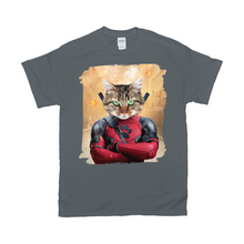 Load image into Gallery viewer, Apparel-DTG-Tshirt-Gildan-2000-3XL-Charcoal-Mens-CF-20250129224418946