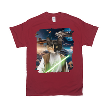 Load image into Gallery viewer, Apparel-DTG-Tshirt-Gildan-2000-XL-CardinalRed-Mens-CF-20250201174425641