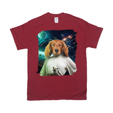 Load image into Gallery viewer, Apparel-DTG-Tshirt-Gildan-2000-4XL-CardinalRed-Mens-CF-20250208220918578