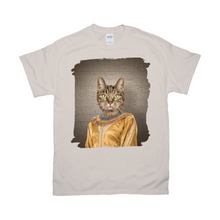 Load image into Gallery viewer, Apparel-DTG-Tshirt-Gildan-2000-L-Natural-Mens-CF-2025012721574635