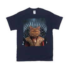 Load image into Gallery viewer, Apparel-DTG-Tshirt-Gildan-2000-3XL-Navy-Mens-CF-20250209235927165