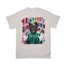 Load image into Gallery viewer, Apparel-DTG-Tshirt-Gildan-2000-2XL-Natural-Mens-CF-20250208212737203