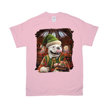 Load image into Gallery viewer, Apparel-DTG-Tshirt-Gildan-2000-S-LightPink-Mens-CF-20250209155649249