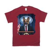 Load image into Gallery viewer, Apparel-DTG-Tshirt-Gildan-2000-2XL-CardinalRed-Mens-CF-20250208210007476