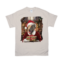 Load image into Gallery viewer, Apparel-DTG-Tshirt-Gildan-2000-L-Natural-Mens-CF-20250208202336977