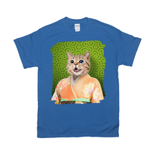 Load image into Gallery viewer, Apparel-DTG-Tshirt-Gildan-2000-S-Royal-Mens-CF-20250208201701594