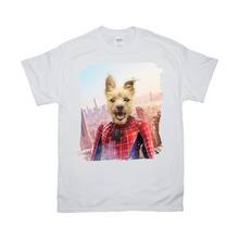 Load image into Gallery viewer, Apparel-DTG-Tshirt-Gildan-2000-S-White-Unisex-CF-20250209222936695