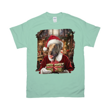Load image into Gallery viewer, Apparel-DTG-Tshirt-Gildan-2000-2XL-MintGreen-Mens-CF-20250208202336977