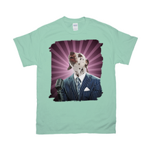Load image into Gallery viewer, Apparel-DTG-Tshirt-Gildan-2000-3XL-MintGreen-Mens-CF-20250210005202249
