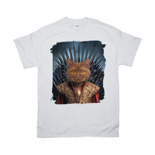 Load image into Gallery viewer, Apparel-DTG-Tshirt-Gildan-2000-S-White-Unisex-CF-20250209235927165