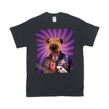 Load image into Gallery viewer, Apparel-DTG-Tshirt-Gildan-2000-3XL-Black-Mens-CF-2025020822335618