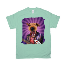 Load image into Gallery viewer, Apparel-DTG-Tshirt-Gildan-2000-2XL-MintGreen-Mens-CF-2025020822335618