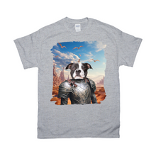 Load image into Gallery viewer, Apparel-DTG-Tshirt-Gildan-2000-L-SportGrey-Mens-CF-2025012923144157