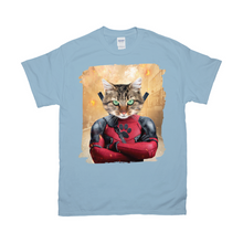Load image into Gallery viewer, Apparel-DTG-Tshirt-Gildan-2000-3XL-LightBlue-Mens-CF-20250129224418946