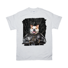 Load image into Gallery viewer, Apparel-DTG-Tshirt-Gildan-2000-L-White-Unisex-CF-20250209220306948