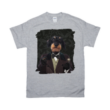 Load image into Gallery viewer, Apparel-DTG-Tshirt-Gildan-2000-XL-SportGrey-Mens-CF-20250208213636824