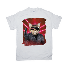 Load image into Gallery viewer, Apparel-DTG-Tshirt-Gildan-2000-S-White-Unisex-CF-2025020623422204