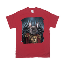 Load image into Gallery viewer, Apparel-DTG-Tshirt-Gildan-2000-S-Red-Mens-CF-20250209235016917