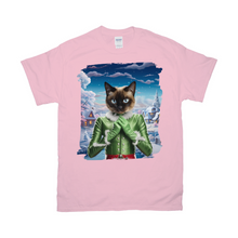 Load image into Gallery viewer, Apparel-DTG-Tshirt-Gildan-2000-M-LightPink-Mens-CF-20250209222117261