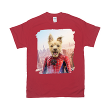Load image into Gallery viewer, Apparel-DTG-Tshirt-Gildan-2000-3XL-Red-Mens-CF-20250209222936695
