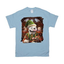 Load image into Gallery viewer, Apparel-DTG-Tshirt-Gildan-2000-2XL-LightBlue-Mens-CF-20250209155649249