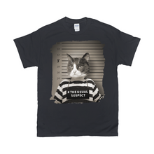 Load image into Gallery viewer, Apparel-DTG-Tshirt-Gildan-2000-3XL-Black-Unisex-CF-2025021000405086