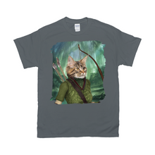 Load image into Gallery viewer, Apparel-DTG-Tshirt-Gildan-2000-2XL-Charcoal-Mens-CF-20250209230628792