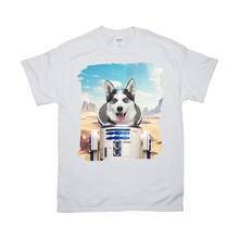 Load image into Gallery viewer, Apparel-DTG-Tshirt-Gildan-2000-4XL-White-Unisex-CF-20250208232112544