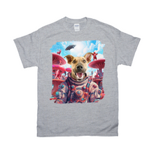 Load image into Gallery viewer, Apparel-DTG-Tshirt-Gildan-2000-4XL-SportGrey-Mens-CF-2025021000320530