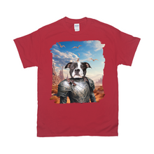 Load image into Gallery viewer, Apparel-DTG-Tshirt-Gildan-2000-2XL-Red-Mens-CF-2025012923144157