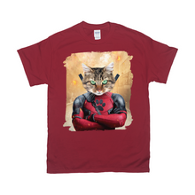Load image into Gallery viewer, Apparel-DTG-Tshirt-Gildan-2000-3XL-CardinalRed-Mens-CF-20250129224418946