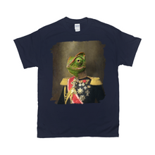 Load image into Gallery viewer, Apparel-DTG-Tshirt-Gildan-2000-S-Navy-Mens-CF-20250201221833909