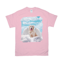 Load image into Gallery viewer, Apparel-DTG-Tshirt-Gildan-2000-L-LightPink-Mens-CF-20250210125117292