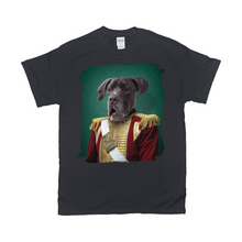 Load image into Gallery viewer, Apparel-DTG-Tshirt-Gildan-2000-S-Black-Mens-CF-20250201152034910