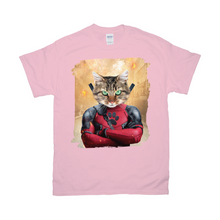 Load image into Gallery viewer, Apparel-DTG-Tshirt-Gildan-2000-3XL-LightPink-Mens-CF-20250129224418946