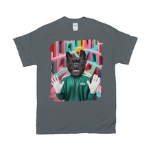 Load image into Gallery viewer, Apparel-DTG-Tshirt-Gildan-2000-XL-Charcoal-Mens-CF-20250208212737203