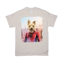 Load image into Gallery viewer, Apparel-DTG-Tshirt-Gildan-2000-3XL-Natural-Mens-CF-20250209222936695