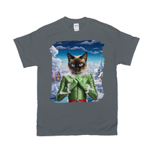 Load image into Gallery viewer, Apparel-DTG-Tshirt-Gildan-2000-S-Charcoal-Mens-CF-20250209222117261