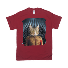 Load image into Gallery viewer, Apparel-DTG-Tshirt-Gildan-2000-L-CardinalRed-Mens-CF-20250210000912431