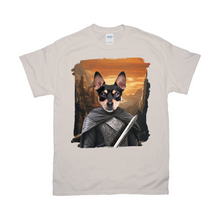 Load image into Gallery viewer, Apparel-DTG-Tshirt-Gildan-2000-XL-Natural-Mens-CF-20250208223912152