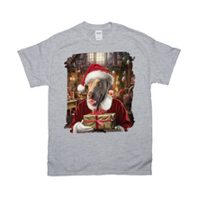 Load image into Gallery viewer, Apparel-DTG-Tshirt-Gildan-2000-M-SportGrey-Mens-CF-20250208202336978