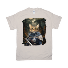 Load image into Gallery viewer, Apparel-DTG-Tshirt-Gildan-2000-S-Natural-Mens-CF-20250208214800740