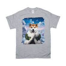 Load image into Gallery viewer, Apparel-DTG-Tshirt-Gildan-2000-3XL-SportGrey-Mens-CF-2025020922153947