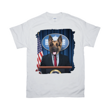 Load image into Gallery viewer, Apparel-DTG-Tshirt-Gildan-2000-XL-White-Unisex-CF-20250208210007476