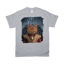 Load image into Gallery viewer, Apparel-DTG-Tshirt-Gildan-2000-XL-SportGrey-Mens-CF-20250209235927165