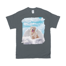 Load image into Gallery viewer, Apparel-DTG-Tshirt-Gildan-2000-2XL-Charcoal-Mens-CF-20250210125117292