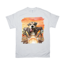 Load image into Gallery viewer, Apparel-DTG-Tshirt-Gildan-2000-3XL-White-Unisex-CF-20250209223550124